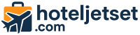 hoteljetset.com